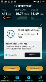 Screenshot_20170329-184011.webp
