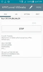 Screenshot_2017-03-29-18-47-19.webp