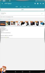 TMPDOODLE1490828253599.webp