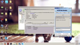 Untitled.webp