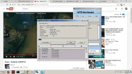 Untitled.webp