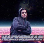 häçker man.webp