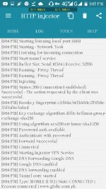 Screenshot_2017-03-29-21-07-11.webp