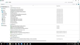 god mode 2.webp