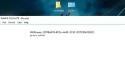 god mode.webp