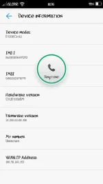 Screenshot_2017-03-29-22-35-45-90.webp