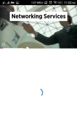 Screenshot_2017-03-29-23-02-57-375.webp Screenshot_2017-03-29-23-02-57-375.webp