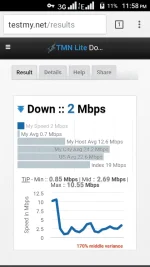 Screenshot_20170329-235835.webp