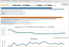 test.webp
