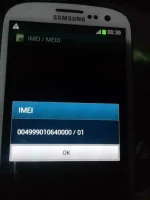 1490805531990-1143035182.webp