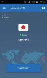 Screenshot_2017-03-30-00-55-32.webp
