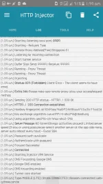 Screenshot_20170330-013923.webp