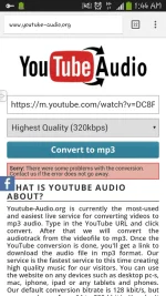 Screenshot_2017-03-30-01-44-56.webp