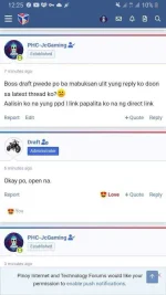 Screenshot_20201009-122600_Chrome.webp Screenshot_20201009-122600_Chrome.webp