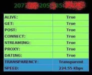 Capture1.webp