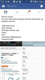 Screenshot_2017-03-30-05-54-19-107.webp