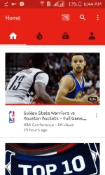 Screenshot_2017-03-30-06-44-08.webp