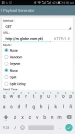 Screenshot_2017-03-30-06-50-10.webp