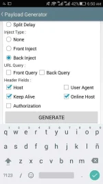 Screenshot_2017-03-30-06-50-03.webp Screenshot_2017-03-30-06-50-03.webp