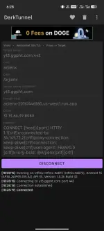 18094.webp