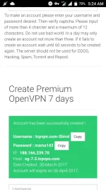 Screenshot_20170330-052416.webp