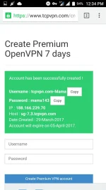 Screenshot_20170329-123456.webp
