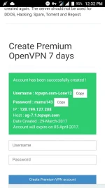 Screenshot_20170329-123219.webp