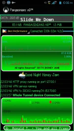 Screenshot_2017-03-29-22-06-31.webp