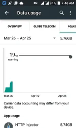 Screenshot_2017-03-30-07-46-23.webp