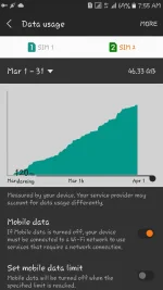 Screenshot_20170330-075545.webp
