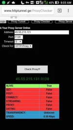 Screenshot_20170330-080334.webp