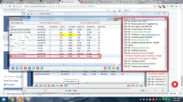 sscap.webp