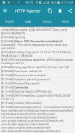 Screenshot_2017-03-30-08-12-03.webp