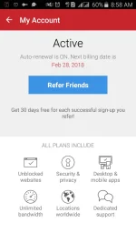 Screenshot_2017-03-30-08-58-33.webp
