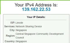 sg ip.webp