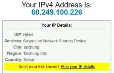 tai ip.webp