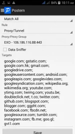 Screenshot_2017-03-30-10-11-22.webp