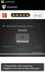 Screenshot_2017-03-28-08-35-08.webp