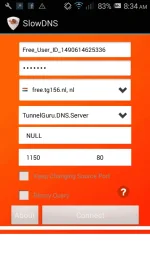 Screenshot_2017-03-28-08-34-48.webp