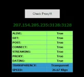 Ud.webp