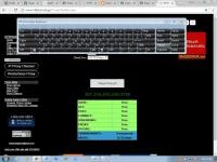 itledUnt.webp