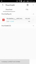 Screenshot_2017-03-30-12-20-26.webp