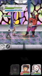 Screenshot_2017-03-30-12-11-37-05.webp