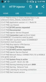 Screenshot_20170330-124735.webp