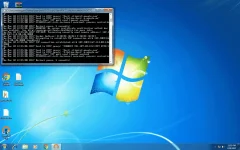 Untitled.webp