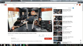 1080 na naman.webp 1080 na naman.webp
