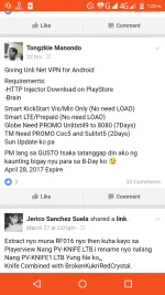 Screenshot_2017-03-30-13-23-45.webp