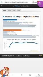 TMPDOODLE1490853534117.webp