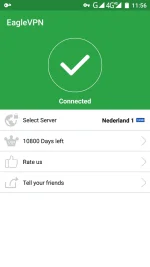 Screenshot_2017-03-26-11-56-42.webp Screenshot_2017-03-26-11-56-42.webp