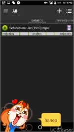 TMPDOODLE1490855578132.webp TMPDOODLE1490855578132.webp